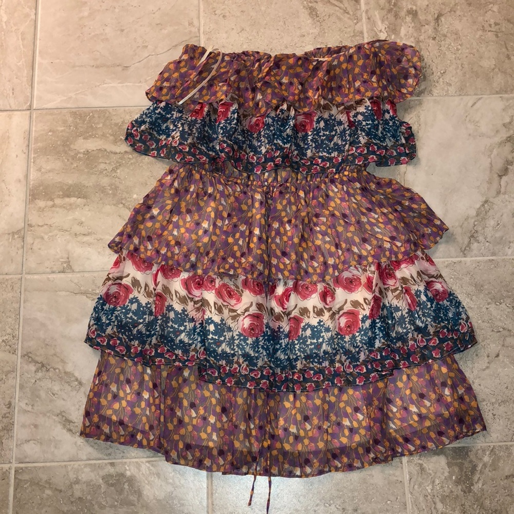 Cute dress